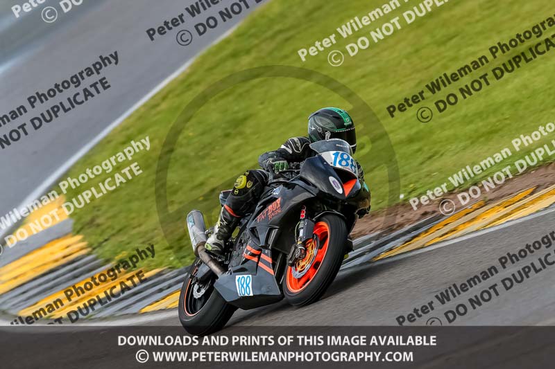 PJ Motorsport 2019;anglesey no limits trackday;anglesey photographs;anglesey trackday photographs;enduro digital images;event digital images;eventdigitalimages;no limits trackdays;peter wileman photography;racing digital images;trac mon;trackday digital images;trackday photos;ty croes